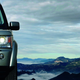Illustration for article titled 2010 Land Rover LR4 Updated With Jaguar V8